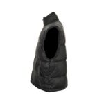 Balenciaga Ski down vest