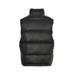Balenciaga Ski down vest