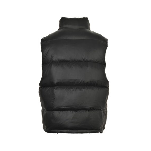 Balenciaga Ski down vest
