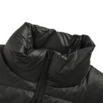 Balenciaga Ski down vest