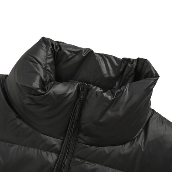 Balenciaga Ski down vest