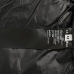Balenciaga Ski down vest