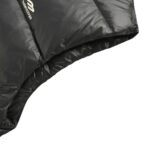 Balenciaga Ski down vest