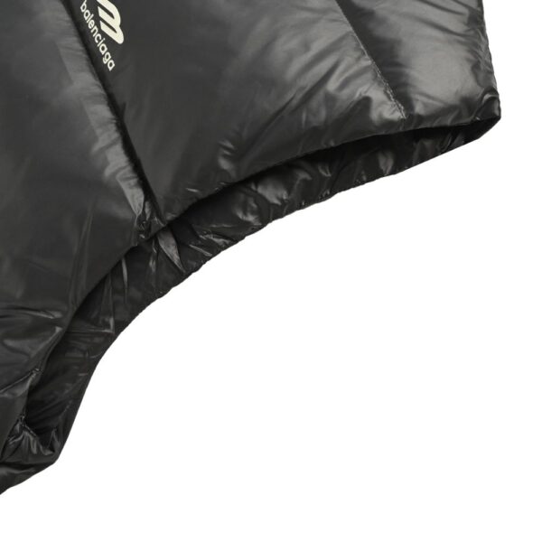 Balenciaga Ski down vest