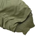 Balenciaga 24Fw Bomber Jacket