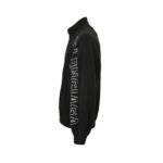 Balenciaga 24Fw Lambswool jacket