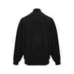 Balenciaga 24Fw Lambswool jacket