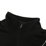 Balenciaga 24Fw Lambswool jacket