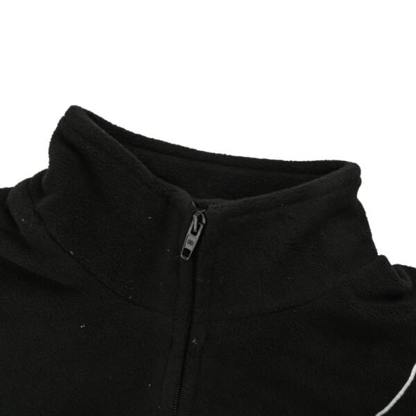 Balenciaga 24Fw Lambswool jacket