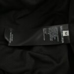 Balenciaga 24Fw Lambswool jacket