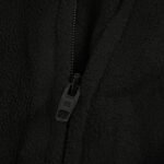 Balenciaga 24Fw Lambswool jacket