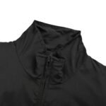 Balenciaga 24Fw Need for Speed ​​Collaboration Jacket