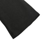 Balenciaga 23Fw Two-Button Blazer