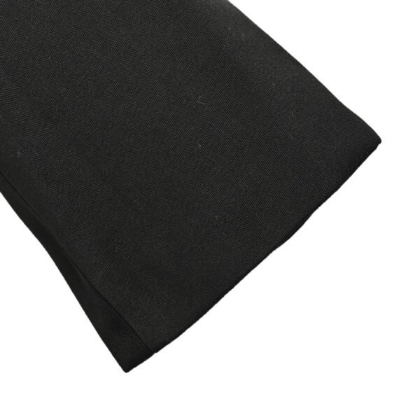 Balenciaga 23Fw Two-Button Blazer