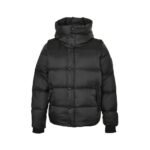 Burberry 21Fw New Down Jacket