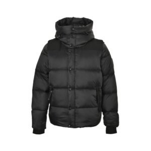Burberry 21Fw New Down Jacket