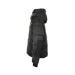 Burberry 21Fw New Down Jacket