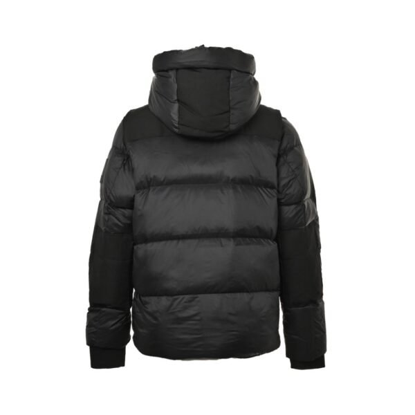 Burberry 21Fw New Down Jacket