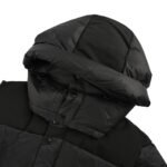 Burberry 21Fw New Down Jacket