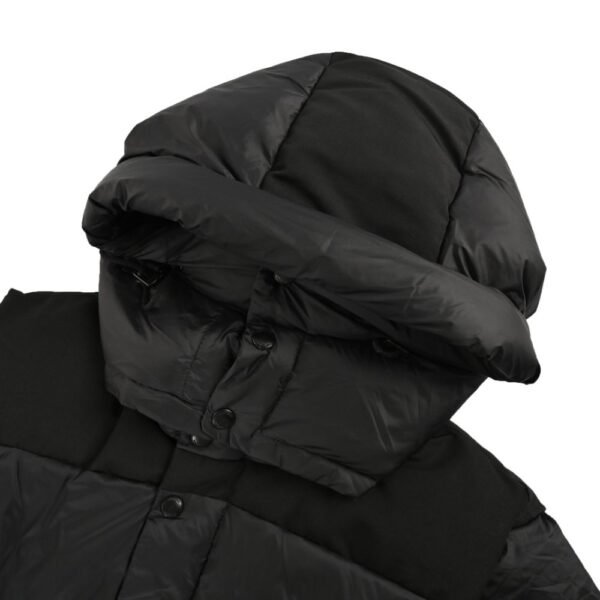 Burberry 21Fw New Down Jacket