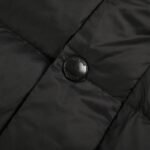 Burberry 21Fw New Down Jacket