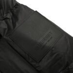 Burberry 21Fw New Down Jacket