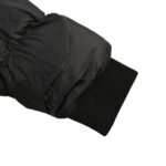 Burberry 21Fw New Down Jacket