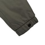 Burberry 24Fw Padded Hooded Jacket