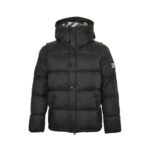 Burberry 21Fw Down Jacket