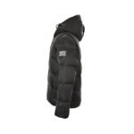 Burberry 21Fw Down Jacket