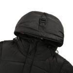 Burberry 21Fw Down Jacket