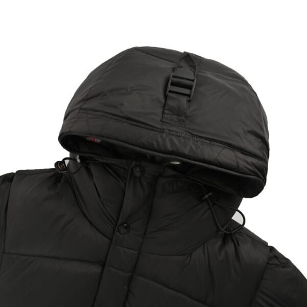Burberry 21Fw Down Jacket