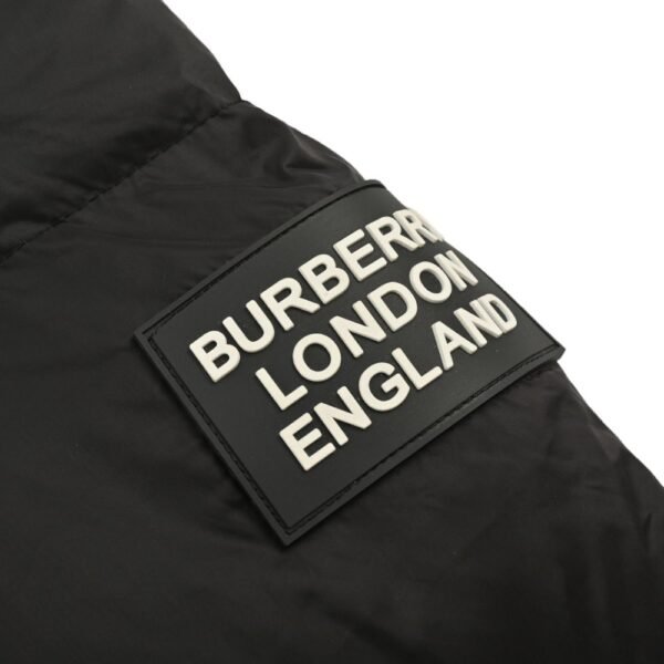 Burberry 21Fw Down Jacket