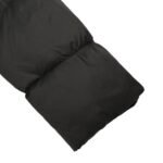 Burberry 21Fw Down Jacket
