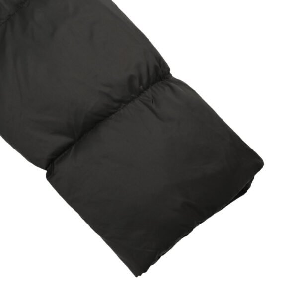 Burberry 21Fw Down Jacket