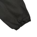 Prada 24Fw Corduroy Collar Jacket