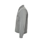 Dior 24Fw New Diamond Check Shirt Jacket