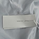 Dior 24Fw New Diamond Check Shirt Jacket