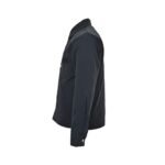 Dior 24Fw New Diamond Check Shirt Jacket