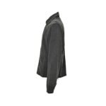 Dior 24Fw Zip-up Fleece Jacket