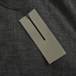 Dior 24Fw Zip-up Fleece Jacket