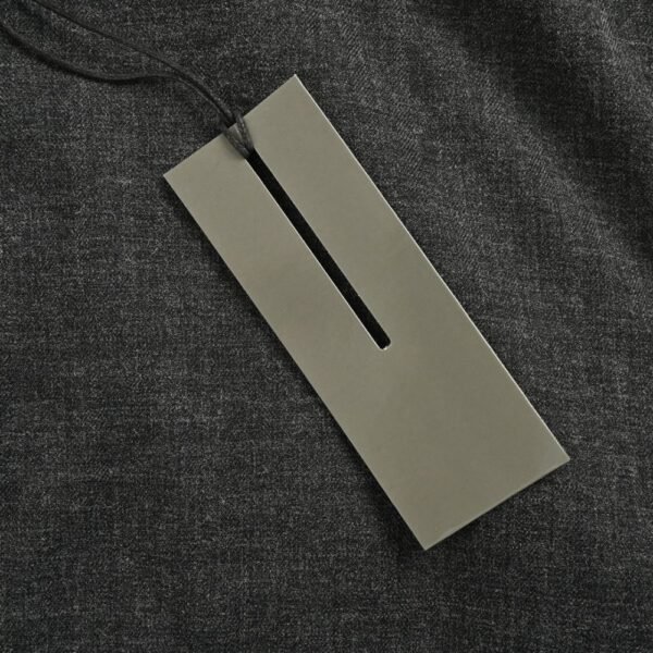 Dior 24Fw Zip-up Fleece Jacket