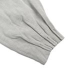 Dior 23Fw Wool Button-Down Stand Collar Shirt Jacket