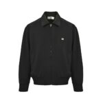 Celine 24Fw Embroidered Lapel Jacket
