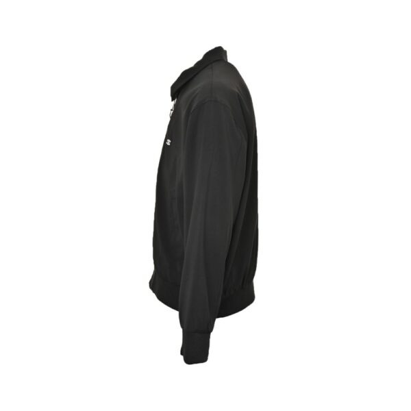Celine 24Fw Embroidered Lapel Jacket