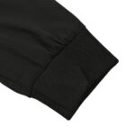 Celine 24Fw Embroidered Lapel Jacket
