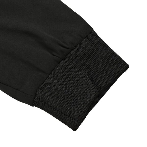 Celine 24Fw Embroidered Lapel Jacket