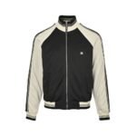 Celine 24Fw Stand Collar Jacket