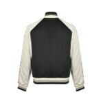 Celine 24Fw Stand Collar Jacket