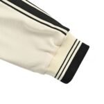 Celine 24Fw Stand Collar Jacket